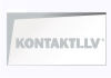 Anik